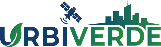 UrbiVerde